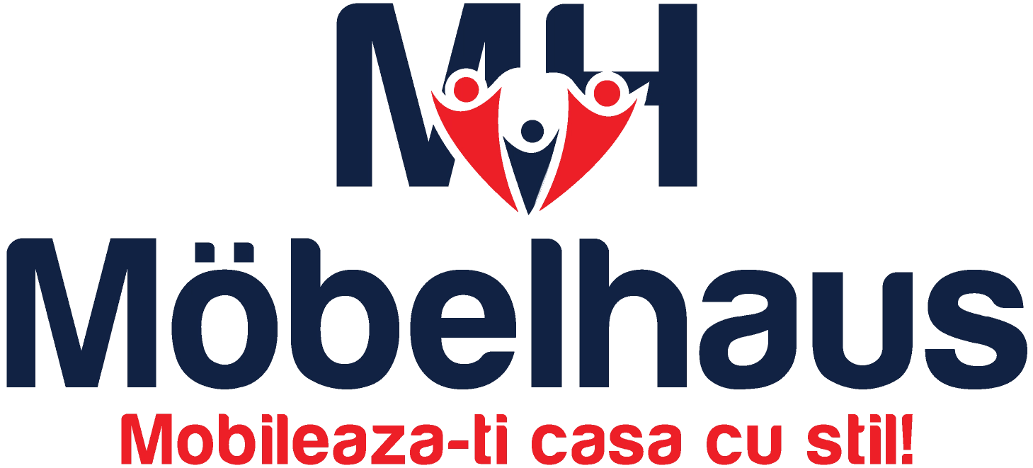 Möbelhaus | Mobileaza-ti casa cu stil!