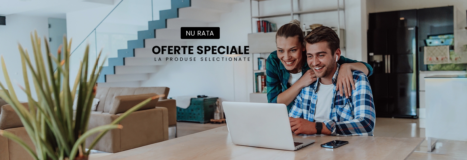Oferte speciale