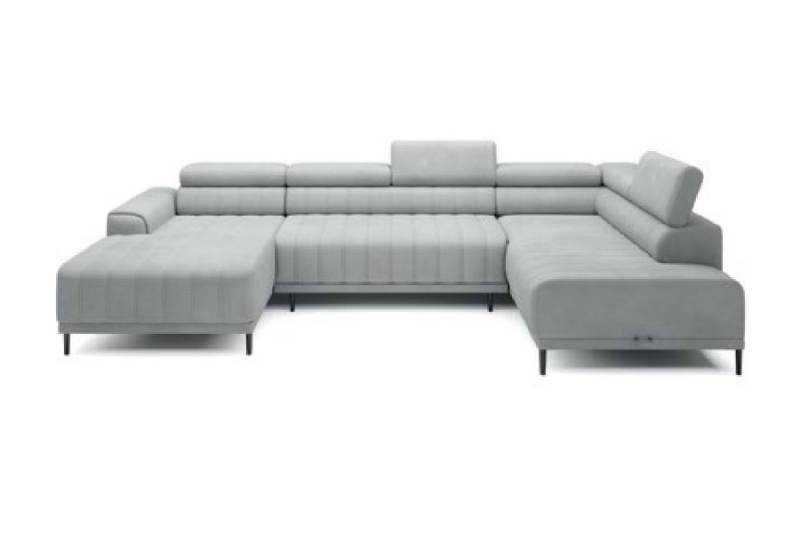 Material: RUN AGAIN 85