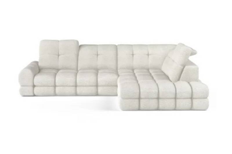 Material: ANTHOLOGY01