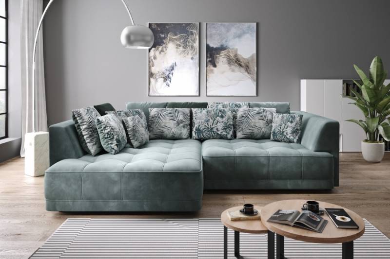 Material: RIVIERA 87