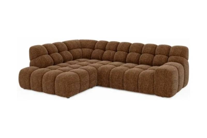 Material: DRESS ME 10