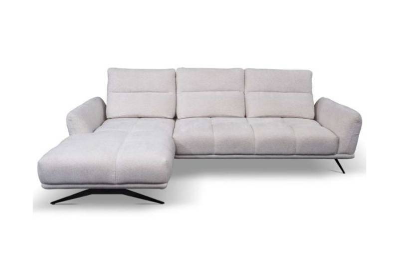 Material: PERFECT HARMONY 02