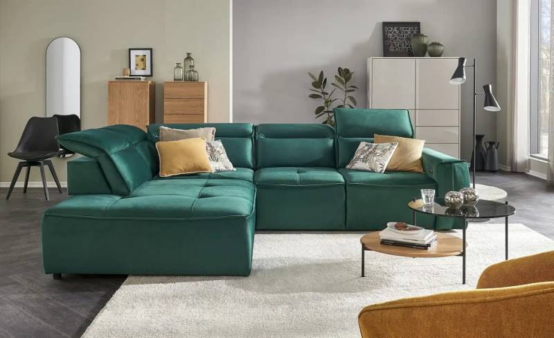 Material: MONOLITH 37