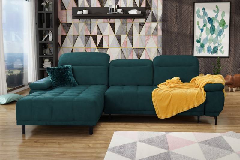 Material: SALVADOR11