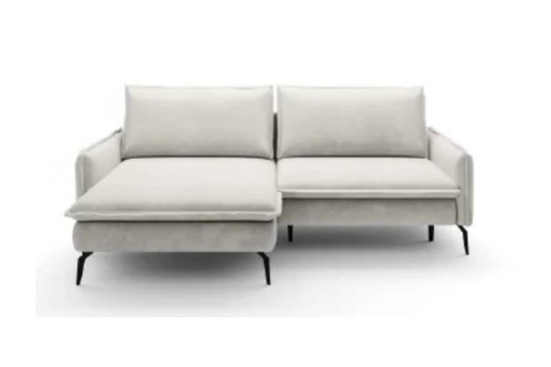 Material: APHRODITE01