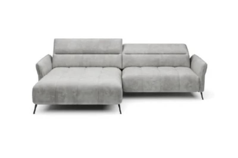 Material: APHRODITE 19