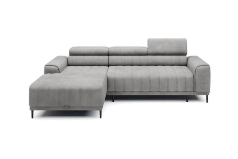 Material: RUN AGAIN 85