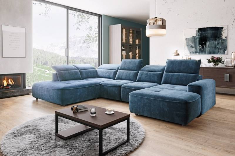 Material: AMOUR 5516