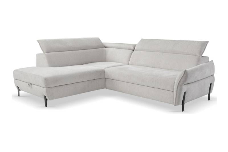 Material: RETRO BLISS 80