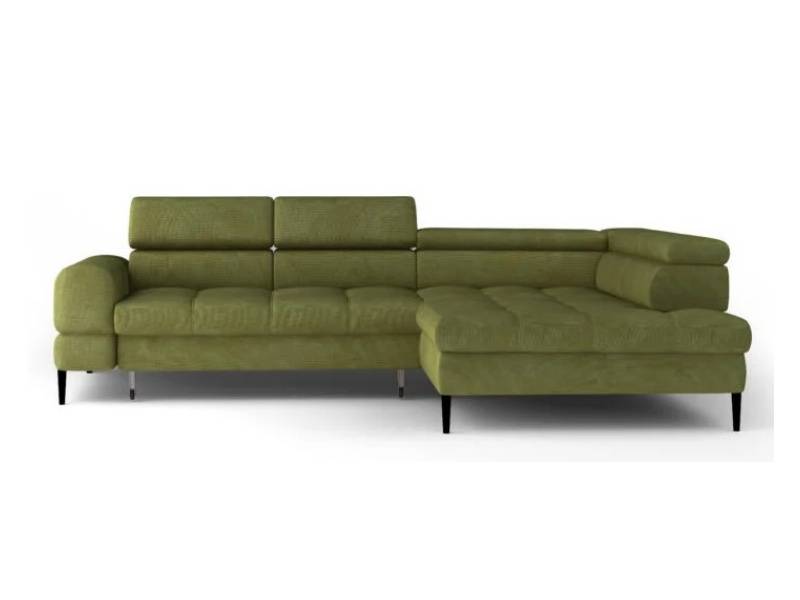 Material: MEMPHIS 11