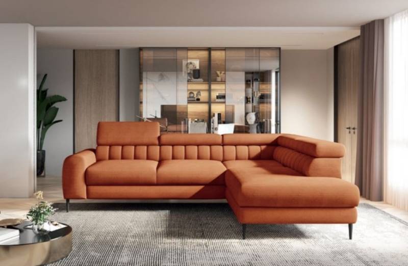 Material: RUN AGAIN 55