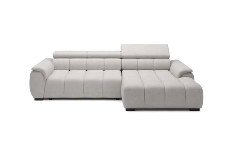 Material: CREMONA 04