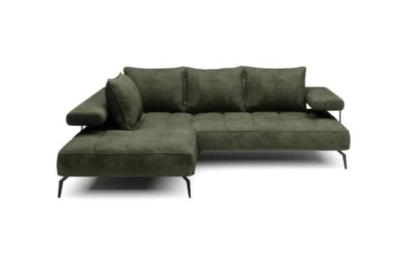 Material: APHRODITE12