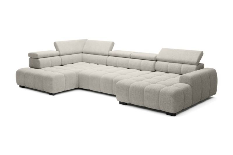 Material: ARTICO NATA