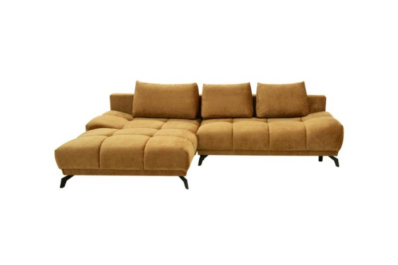 Material: PERFECT HARMONY 56