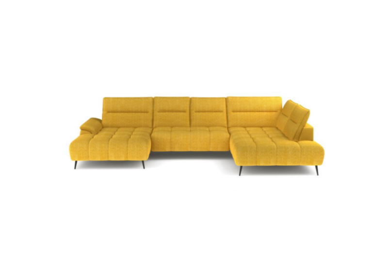 Material: AKIRA 9598