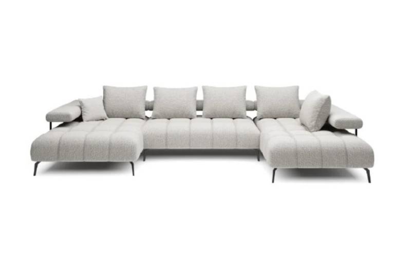 Material: ANTHOLOGY01