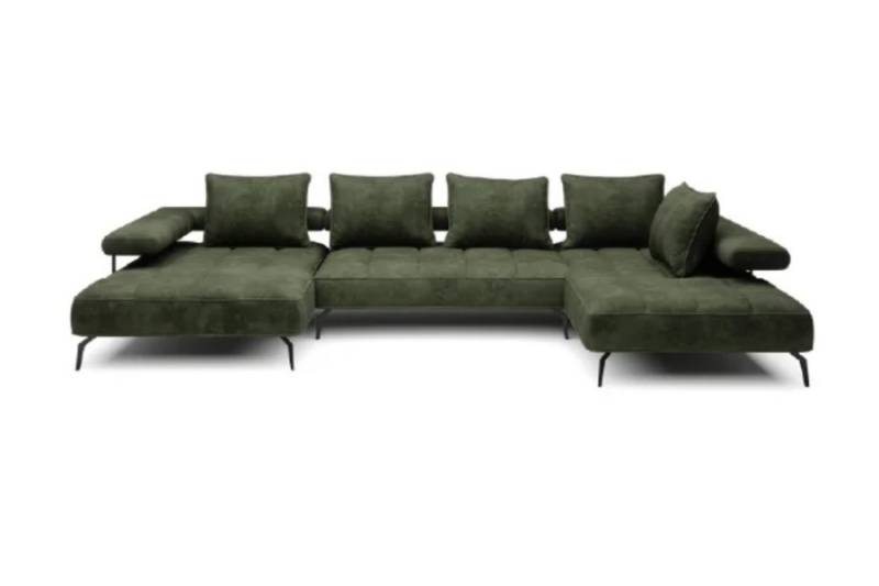 Material: APHRODITE12