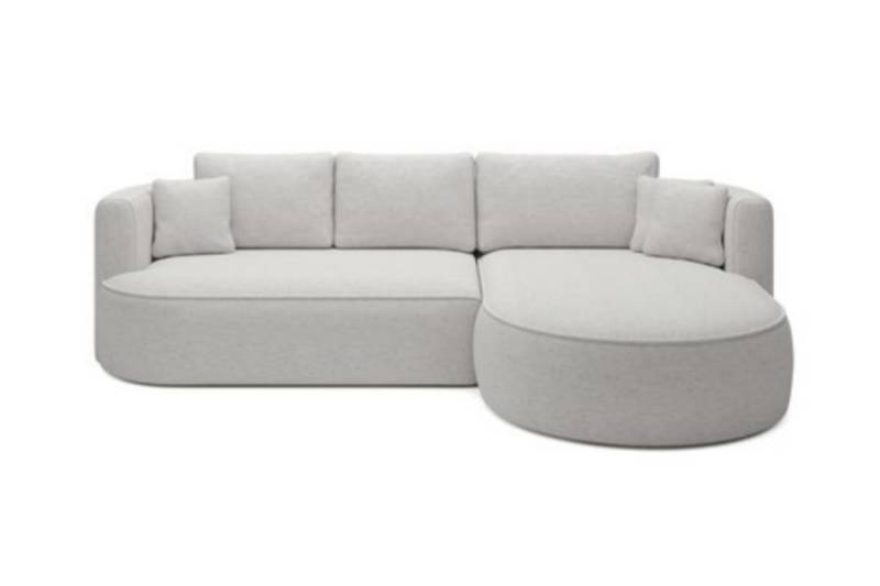 Material: MODESTO 492