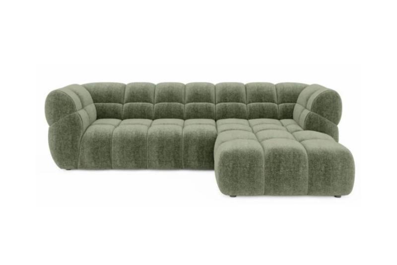 Material: DRESS ME 26