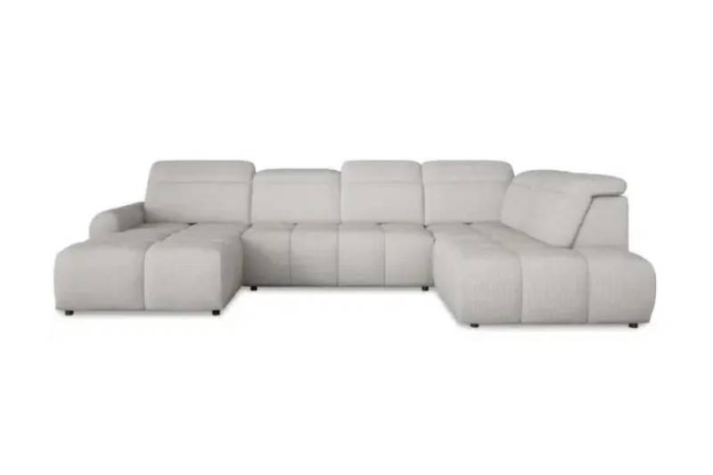 Material: ARTICO NATA