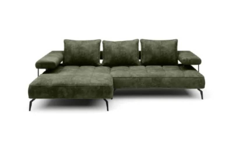 Material: APHRODITE12