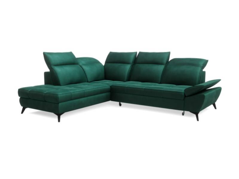 Material: MONOLITH37