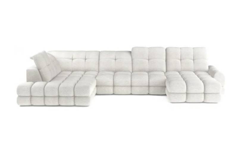 Material: ANTHOLOGY01