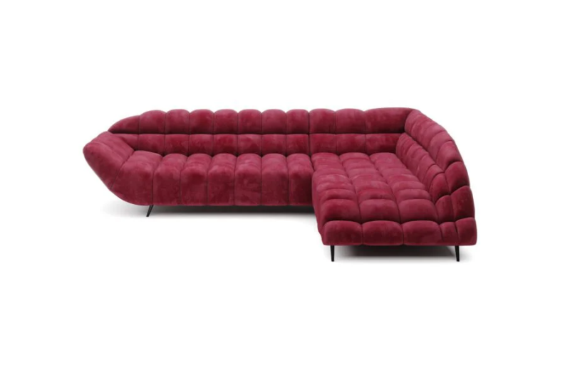 Material: MONOLITH59