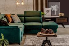 Material: MONOLITH 37