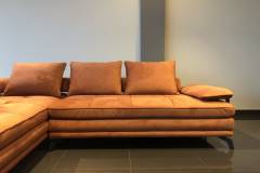 Material: ELEMENT 09