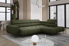 Material: APHRODITE 12