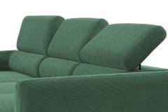 Material: ONTARIO 35