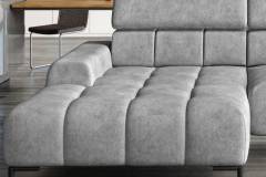 Material: SALVADOR14