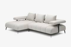 Material: ANTHOLOGY01