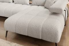 Material: ANTHOLOGY01