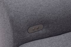 Material: Evolution 16