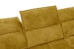 Material: APHRODITE11