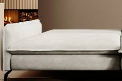 Material: APHRODITE01