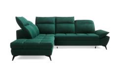 Material: MONOLITH37