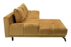 Material: PERFECT HARMONY 56