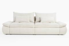 Material: ARTICO NATA