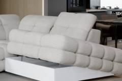 Material: ANTHOLOGY01