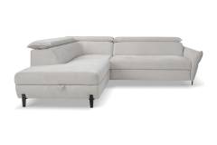 Material: RETRO BLISS 80