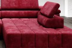 Material: MONOLITH59