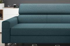 Material: EVOLUTION11