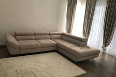 Material: ELEMENT 17