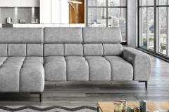 Material: SALVADOR14