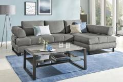 Material: ELEMENT 03